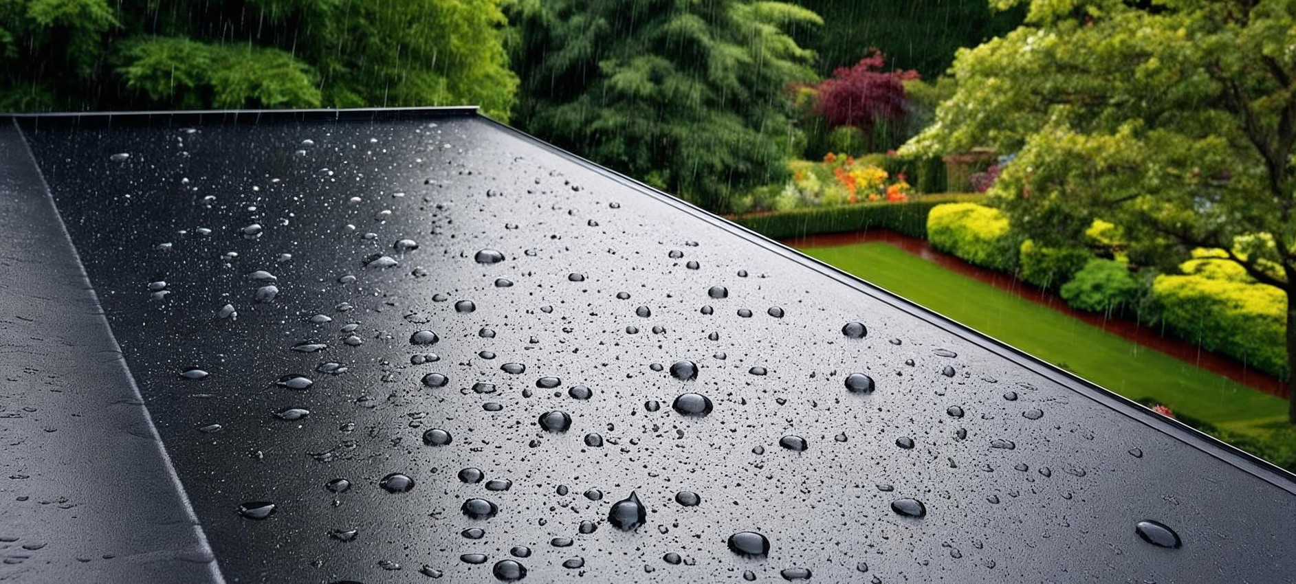 FiFox – Ihr Experte für Flach und Gründach